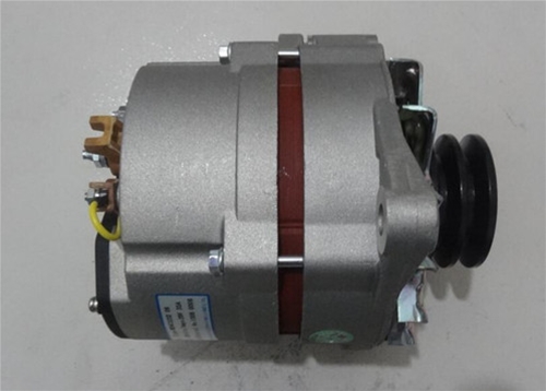 山东M105R3071SE-VVP起动机济南佐佑