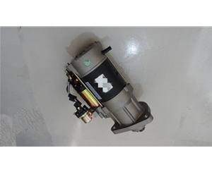 山东VG1560090001起动机VG1560090001