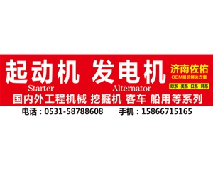 山东01888010发电机1504314发电机1888010