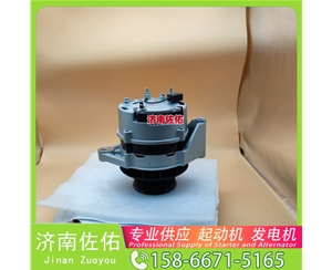 山东M002T52071起动机1552163010 重汽 豪沃TH7 潍柴 WP7 中国重汽 豪沃T7H 中国重汽 汕德卡C7H 中国重汽 豪沃A7 中国重汽 豪瀚J7B 潍柴动力 WP12 潍柴WP13